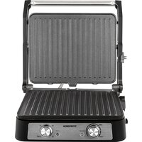 Nord (Nordfrost) G 220 X Image #12