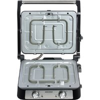 Nord (Nordfrost) G 220 X Image #20