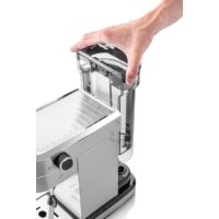 ETA Stretto 2180 90000 Image #6