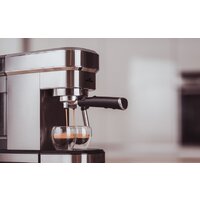 ETA Stretto 2180 90000 Image #10