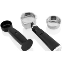 ETA Stretto 2180 90000 Image #7