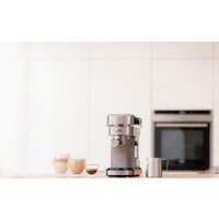 ETA Stretto 2180 90000 Image #8