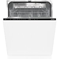 Gorenje GV642E90