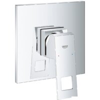 Grohe Eurocube 24061000