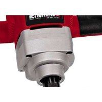 Einhell TE-MX 18 Li-Solo 4258760 (без АКБ) Image #5