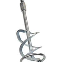 Einhell TE-MX 18 Li-Solo 4258760 (без АКБ) Image #3