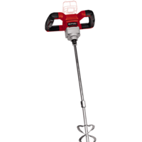 Einhell TE-MX 18 Li-Solo 4258760 (без АКБ) Image #2