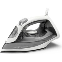 Philips 2000 Series DST2020/80