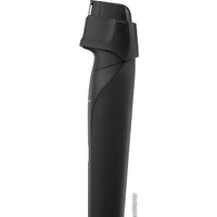 Panasonic ER-GD61-K520 Image #5