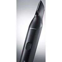 Panasonic ER-GD61-K520 Image #11