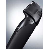 Panasonic ER-GD61-K520 Image #12