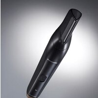 Panasonic ER-GD61-K520 Image #10