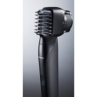 Panasonic ER-GD61-K520 Image #13