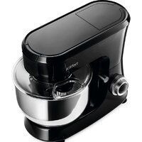 Kitfort KT-3061 Image #3