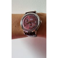 Orient Automatic RA-AK0705R Image #4