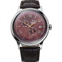 Orient Automatic RA-AK0705R