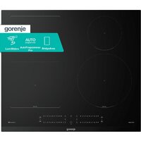 Gorenje G600 GI6432BCWF