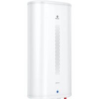 Royal Clima Sigma Inox RWH-SG50-FS Image #6