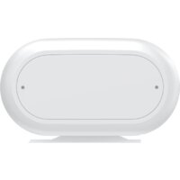 Royal Clima Sigma Inox RWH-SG50-FS Image #9