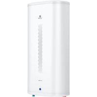 Royal Clima Sigma Inox RWH-SG50-FS Image #3