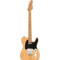 Stagg SET-PLUS NAT