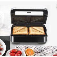 Braun SnackMaker 5 SM5005 Image #5