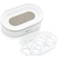 Clatronic EK 3497 Image #4