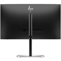 Монитор HP Series 5 527pu 9E0G5AS - Превью изображения №4 — Интернет-магазин Teono.by