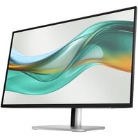 Монитор HP Series 5 527pu 9E0G5AS - Превью изображения №2 — Интернет-магазин Teono.by