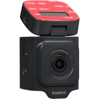 Видеорегистратор Baseus PrimeTrip VD1 C0115900 - Превью изображения №2 — Интернет-магазин Teono.by