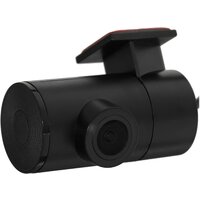 Видеорегистратор Baseus PrimeTrip VD1 C0115900 - Превью изображения №9 — Интернет-магазин Teono.by
