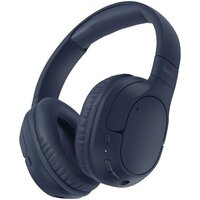 Belkin SoundForm Surround Wireless (синий)