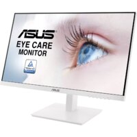 ASUS Eye Care VA27DQSB-W Image #3