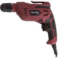 Pioneer Tools ED-M550-01
