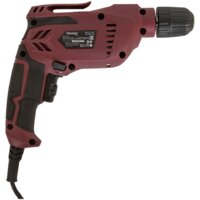 Безударная дрель Pioneer Tools ED-M550-01 - Превью изображения №2 — Интернет-магазин Teono.by