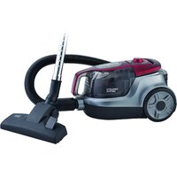 Пылесос Vitek VT-CV3113 - Превью изображения №2 — Интернет-магазин Teono.by