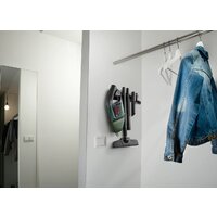 Bosch EasyVac 12 [06033D0001] Image #3