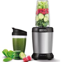 Sencor SNB 4302SS Image #5