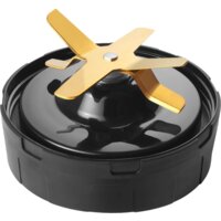 Sencor SNB 4302SS Image #10