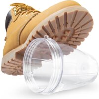 Sencor SNB 4302SS Image #16