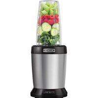 Sencor SNB 4302SS Image #3