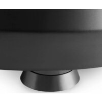 Sencor SNB 4302SS Image #12