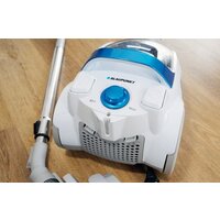 Пылесос Blaupunkt VCC701 - Превью изображения №2 — Интернет-магазин Teono.by
