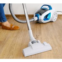 Blaupunkt VCC701 Image #7