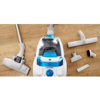 Blaupunkt VCC701 Image #3