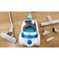 Пылесос Blaupunkt VCC701 - Превью изображения №6 — Интернет-магазин Teono.by