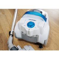Пылесос Blaupunkt VCC701 - Превью изображения №4 — Интернет-магазин Teono.by