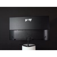 Игровой монитор HAFF H270G (165 Гц) - Превью изображения №5 — Интернет-магазин Teono.by