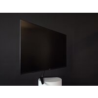 Игровой монитор HAFF H270G (165 Гц) - Превью изображения №3 — Интернет-магазин Teono.by