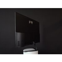 Игровой монитор HAFF H270G (165 Гц) - Превью изображения №6 — Интернет-магазин Teono.by